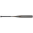 Mizuno F26-CRBN X -10 Softball Bat-1