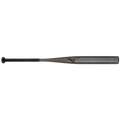Mizuno F26-CRBN X -10 Softball Bat-1
