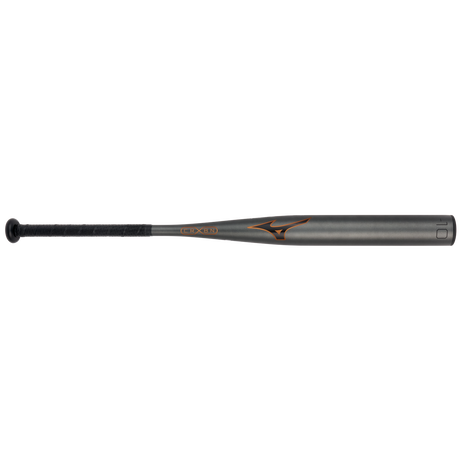 Mizuno F26-CRBN X -10 Softball Bat-1