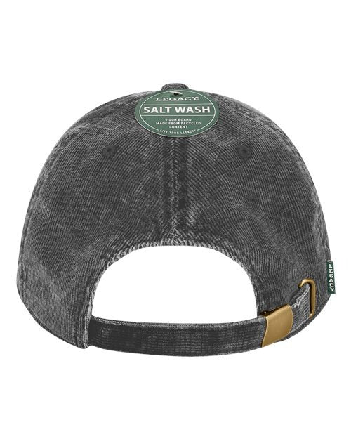 LEGACY Salt Wash Corduroy Cap-2