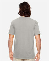 econscious Classic T-Shirt-3