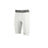 Mizuno Men's The Arrival Compression Shorts-1