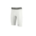Mizuno Men's The Arrival Compression Shorts-1
