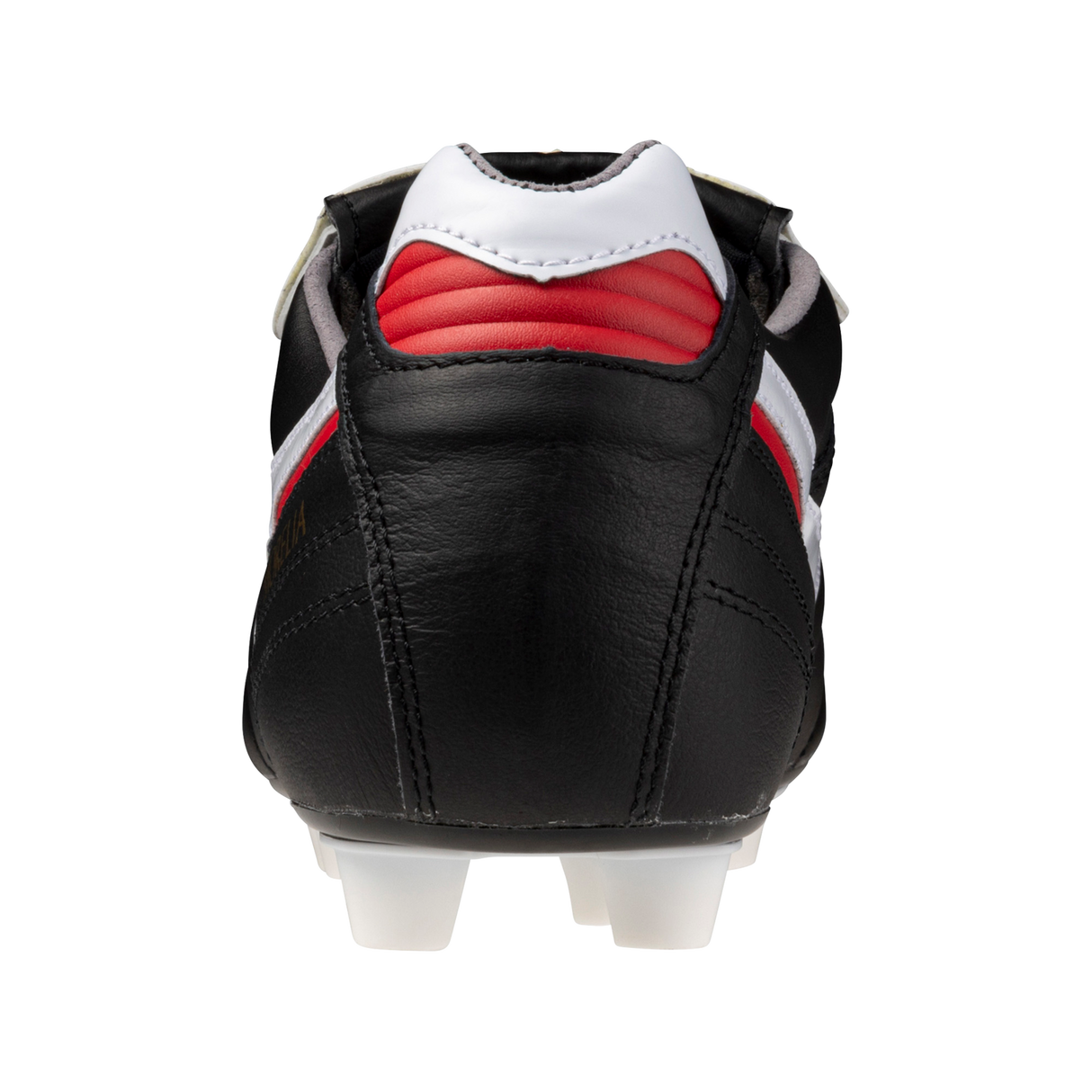 Mizuno Adult Morelia II Japan Soccer Cleats-5