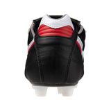 Mizuno Adult Morelia II Japan Soccer Cleats-5