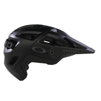 Oakley Drt5 Maven Bike Helmet-11