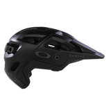 Oakley Drt5 Maven Bike Helmet-11