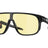 Oakley Inverter Sunglasses-1