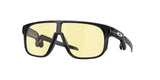 Oakley Inverter Sunglasses-1