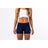 Mizuno Men's Victory 3.5" Inseam Volleyball Shorts-2