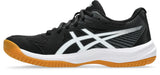 Asics Women's Upcourt 6 Volleyball Shoes-2