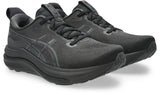 Asics Women's GEL-Kayano 33 Wide D Running Shoes-5