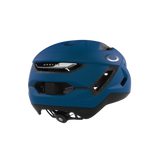 Oakley Aro5 Race Bike Helmet-9