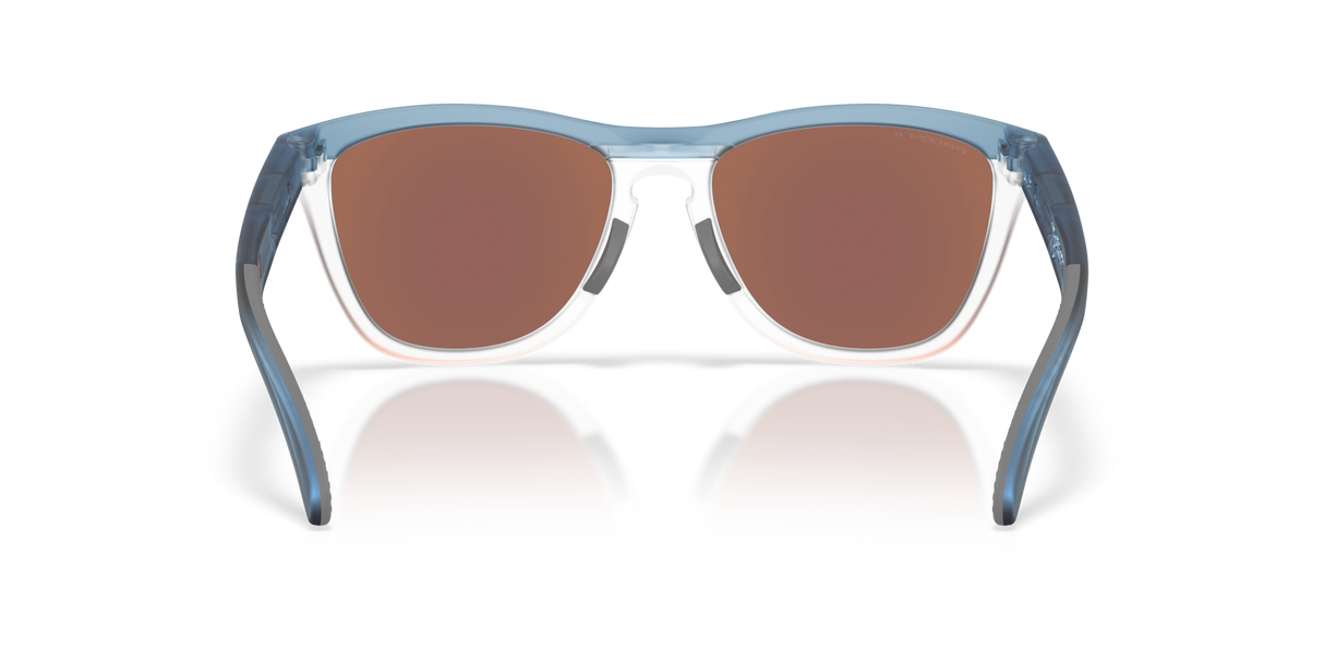 Oakley Frogskins Range XL A Glasses-4