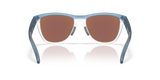 Oakley Frogskins Range XL A Glasses-4