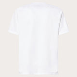 Oakley Men's Short Sleeve Ellipse Rashguard T-Shirt-2