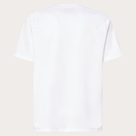 Oakley Men's Short Sleeve Ellipse Rashguard T-Shirt-2