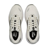 Brooks Men's Addiction GTS 15 Running Shoes-5