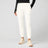 Brooks Women's Momentum Thermal Jogger 2.0