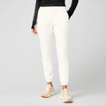 Brooks Women's Momentum Thermal Jogger 2.0