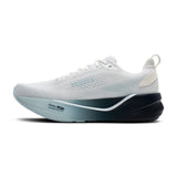 Brooks Men's Ghost Max 4 Running Shoes-3