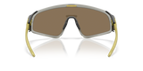 Oakley Latch Panel Glasses-4