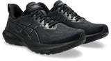 Asics Men's GT-2000 13 Extra Wide 4E Running Shoes-5