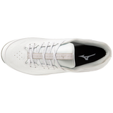 Mizuno Adult Ambition 3 BB Low All Surface Baseball Shoes-4