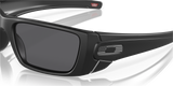Oakley Fuel Cell Glasses-9