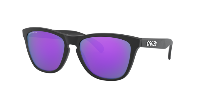Oakley Frogskins Glasses-4
