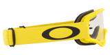 Oakley XS O-Frame MX Goggles-11