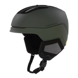 Oakley Mod5 Snow Helmet-4