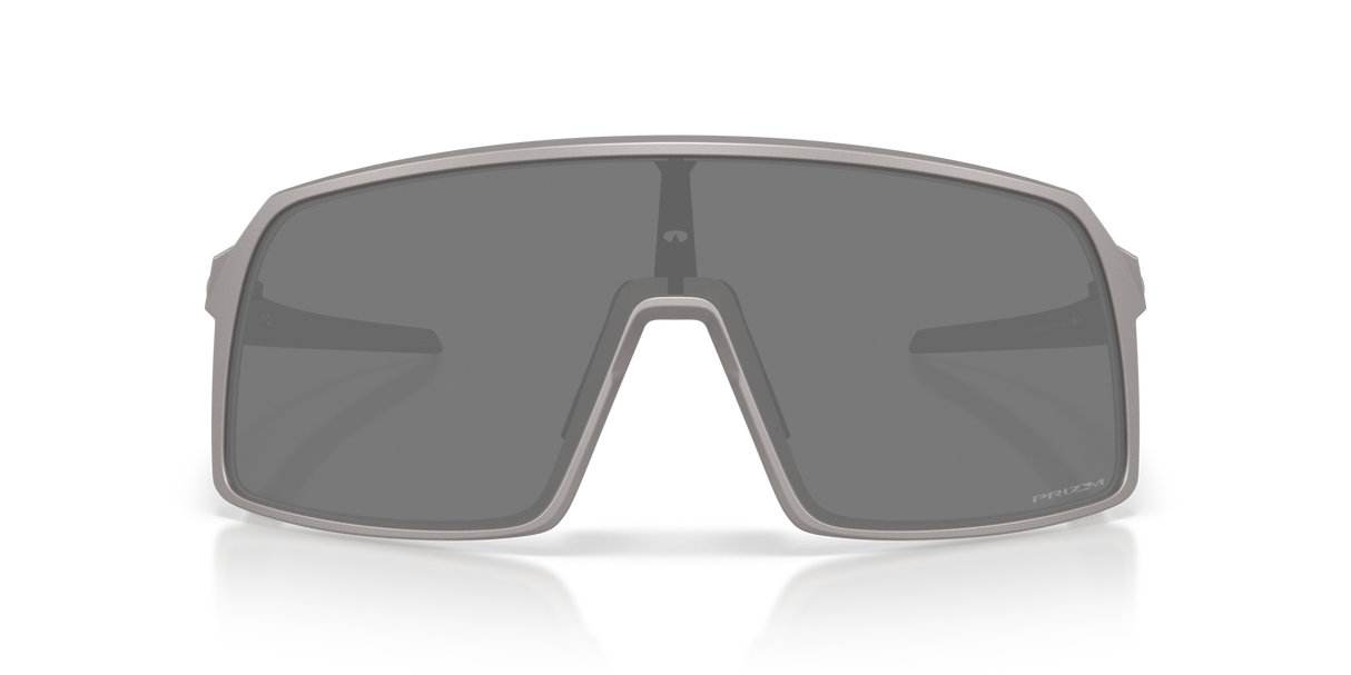 Oakley Sutro Sunglasses-8
