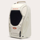 Oakley Shoeone Bag-3