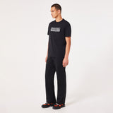 Oakley Men's Duality B1B Tee-6