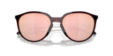 Oakley Sielo Glasses-9