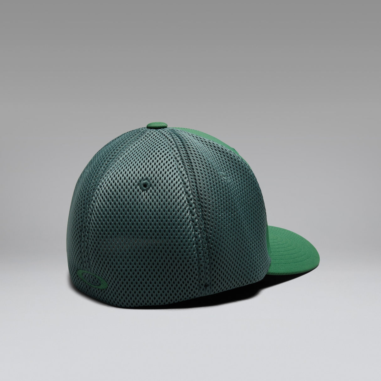 Oakley Ellipse Mesh Hat-3