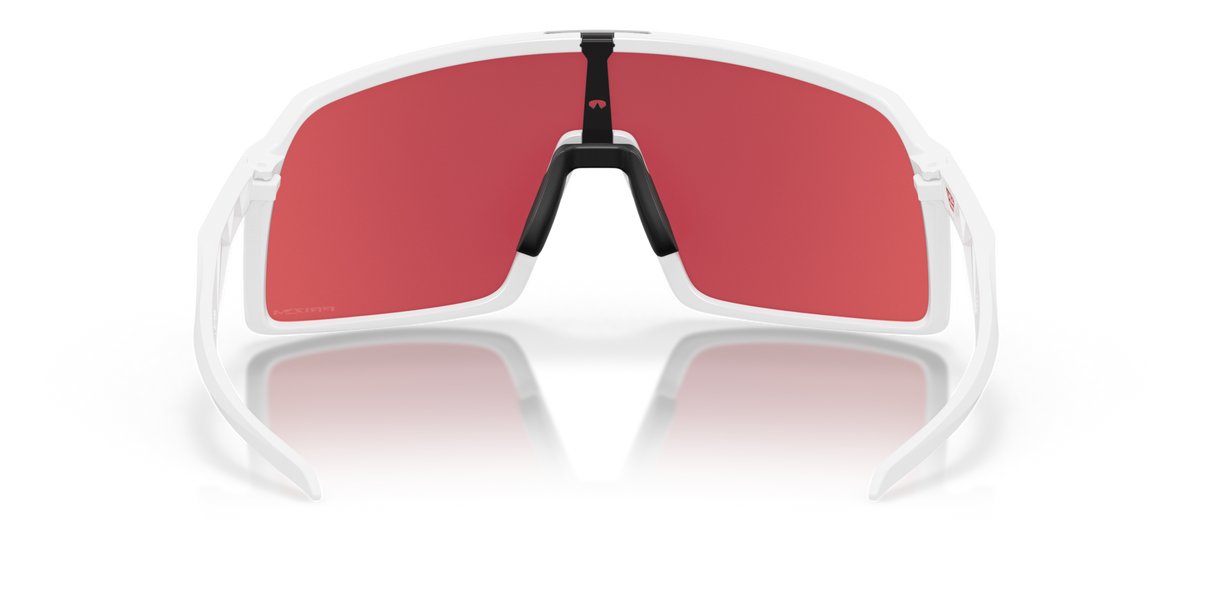 Oakley Sutro Sunglasses-7