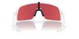 Oakley Sutro Sunglasses-7