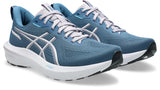 Asics Women's GT-1000 14 Running Shoes-5