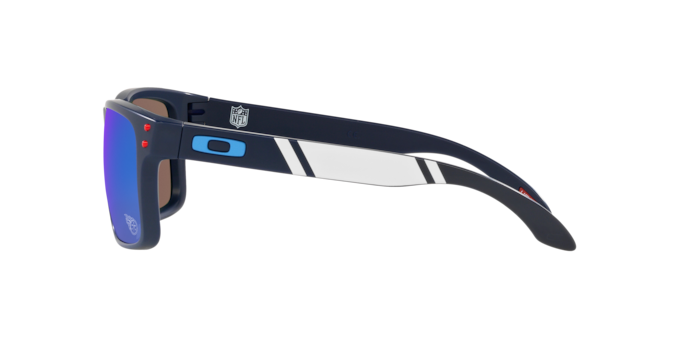 Oakley Holbrook NFL Glasses-9