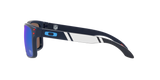 Oakley Holbrook NFL Glasses-9