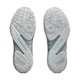 Asics Men's Powerbreak FF Volleyball Shoes-3
