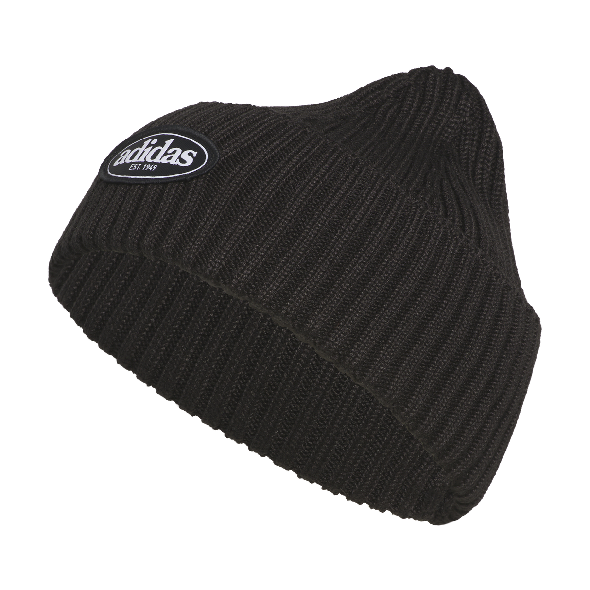 adidas Men's Roam Beanie-1