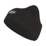 adidas Men's Roam Beanie-1