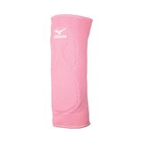 Mizuno Youth Slider Kneepad-3