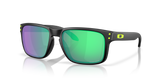 Oakley Holbrook A Glasses-2