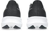 Asics Men's Versablast 4 Running Shoes-6