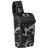 UA Sideline Solo Backpack Under Armour