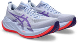 Asics Youth Superblast 2 Running Shoes-5